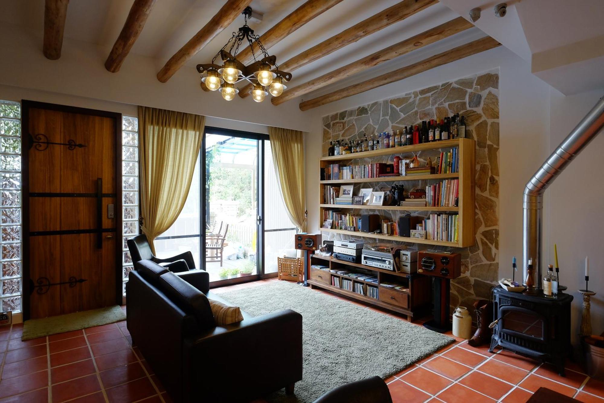 Shire Homestay Luodong Extérieur photo